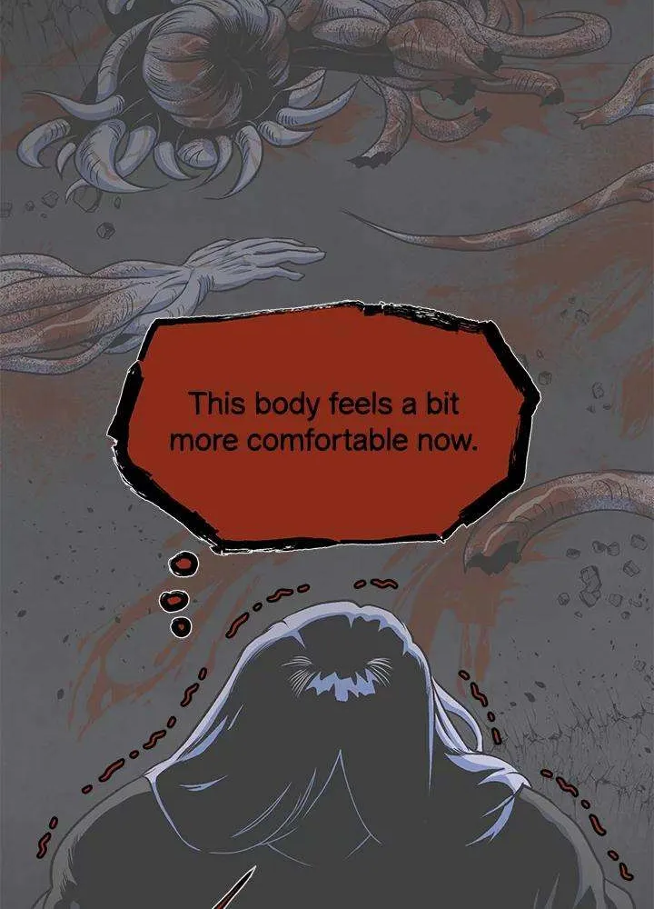 Read I’m a Mom chapter 18 image 1 on Lezhin