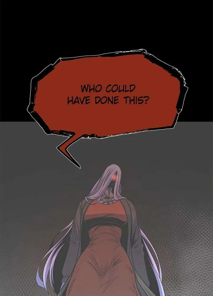 Read I’m a Mom chapter 18 image 12 on Lezhin