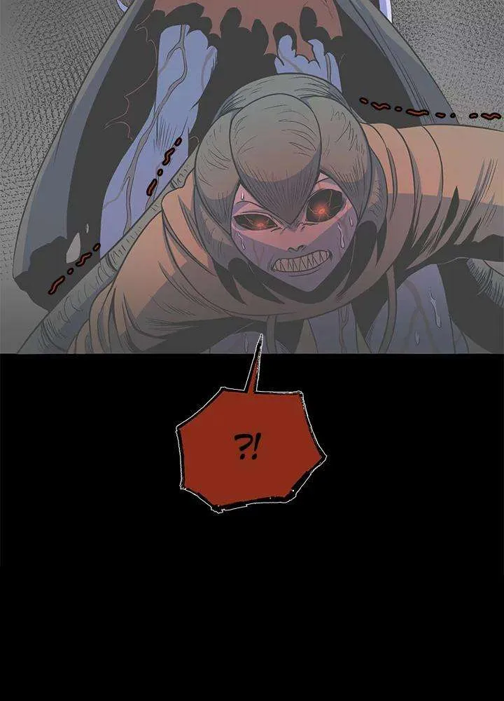 Read I’m a Mom chapter 18 image 13 on Lezhin