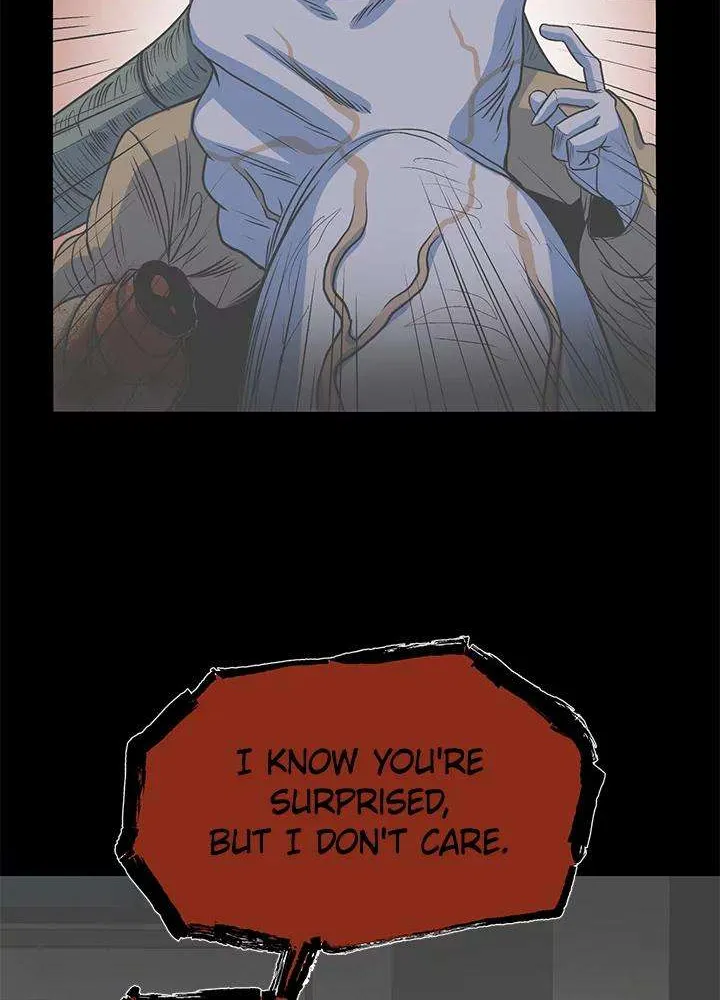 Read I’m a Mom chapter 18 image 15 on Lezhin