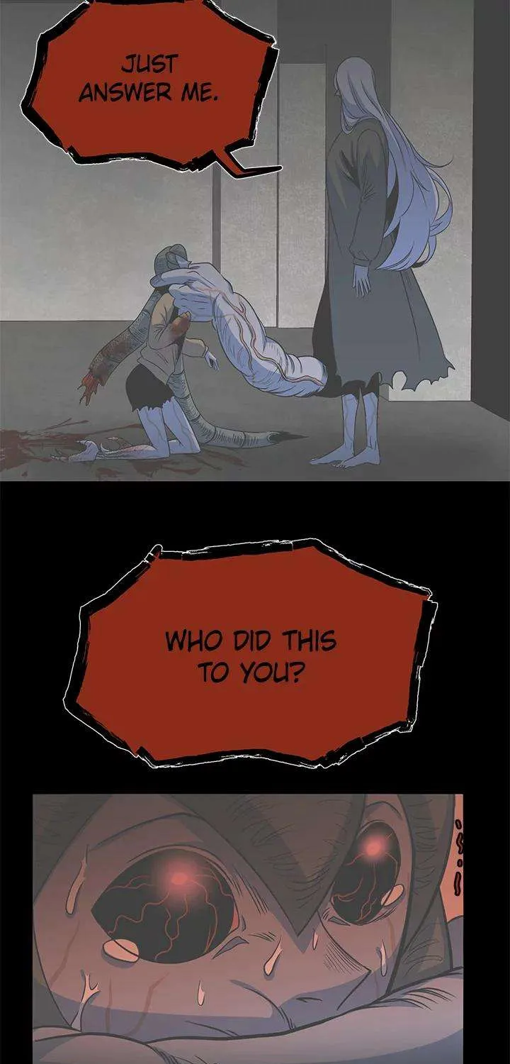 Read I’m a Mom chapter 18 image 16 on Lezhin