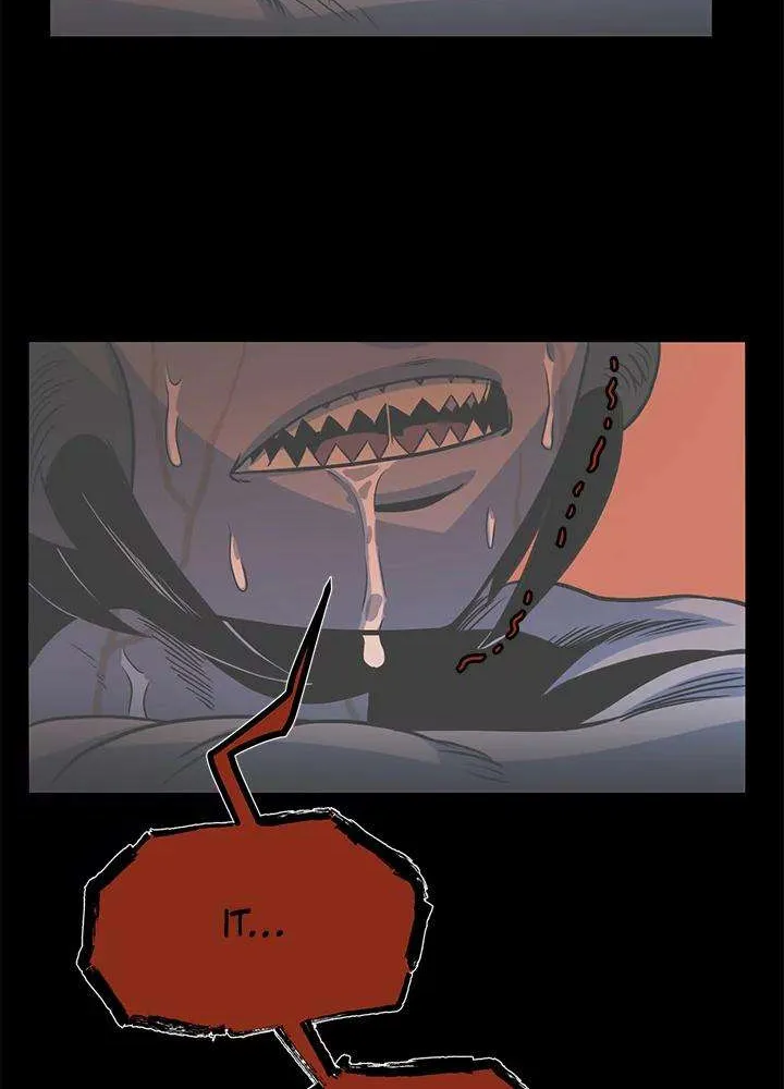 Read I’m a Mom chapter 18 image 17 on Lezhin
