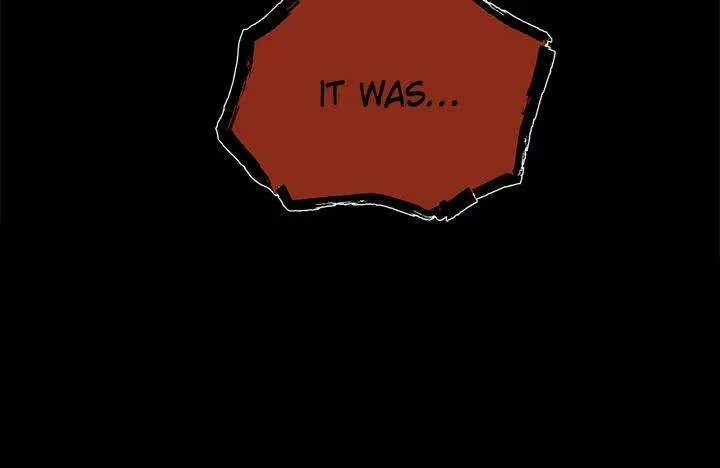 Read I’m a Mom chapter 18 image 18 on Lezhin