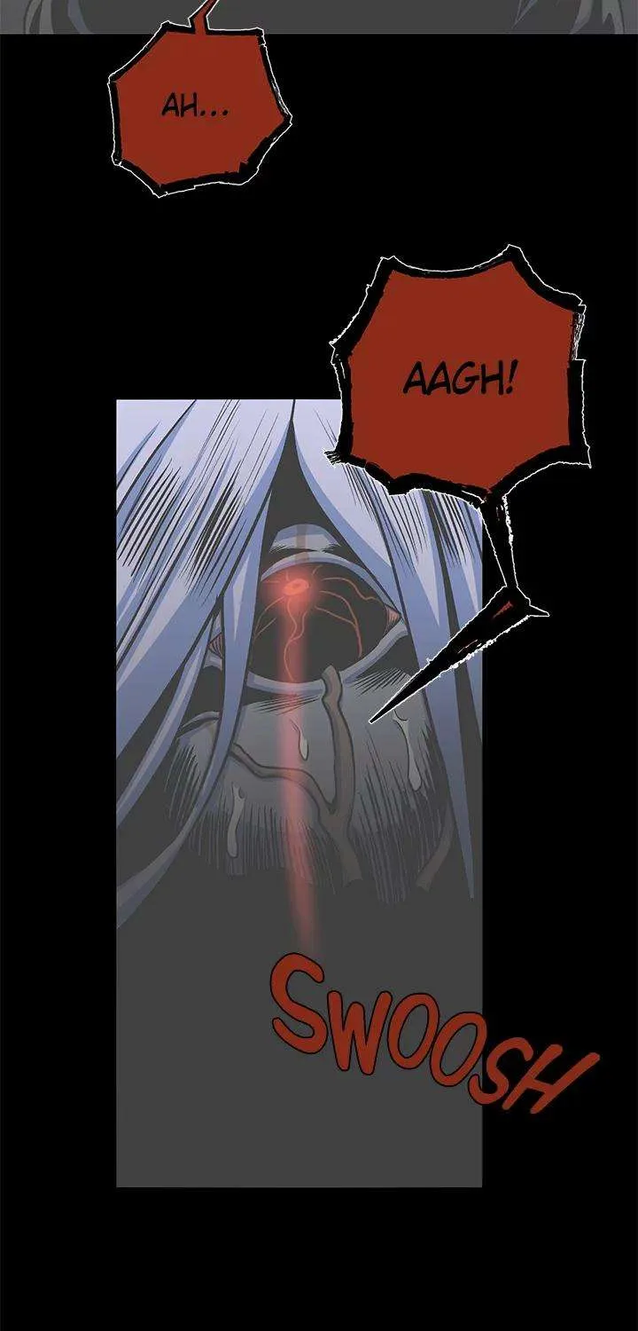 Read I’m a Mom chapter 18 image 2 on Lezhin