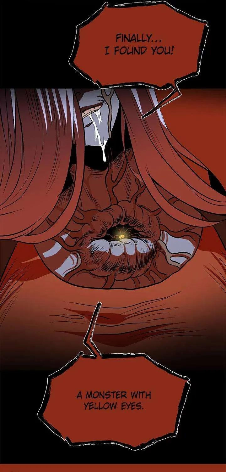 Read I’m a Mom chapter 18 image 21 on Lezhin