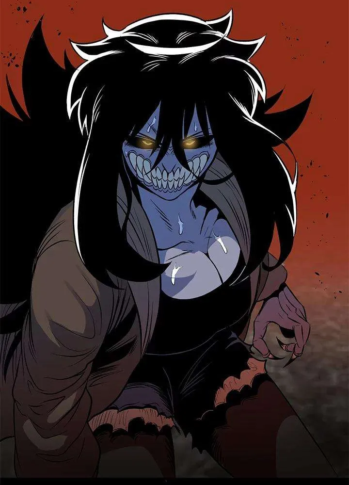 Read I’m a Mom chapter 18 image 22 on Lezhin
