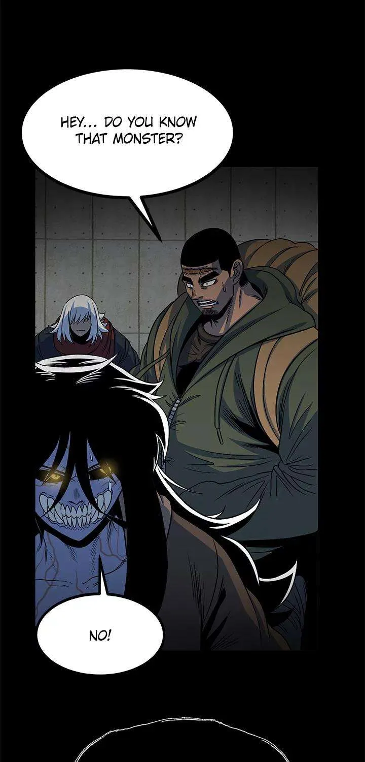 Read I’m a Mom chapter 18 image 23 on Lezhin