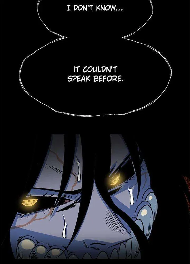 Read I’m a Mom chapter 18 image 24 on Lezhin