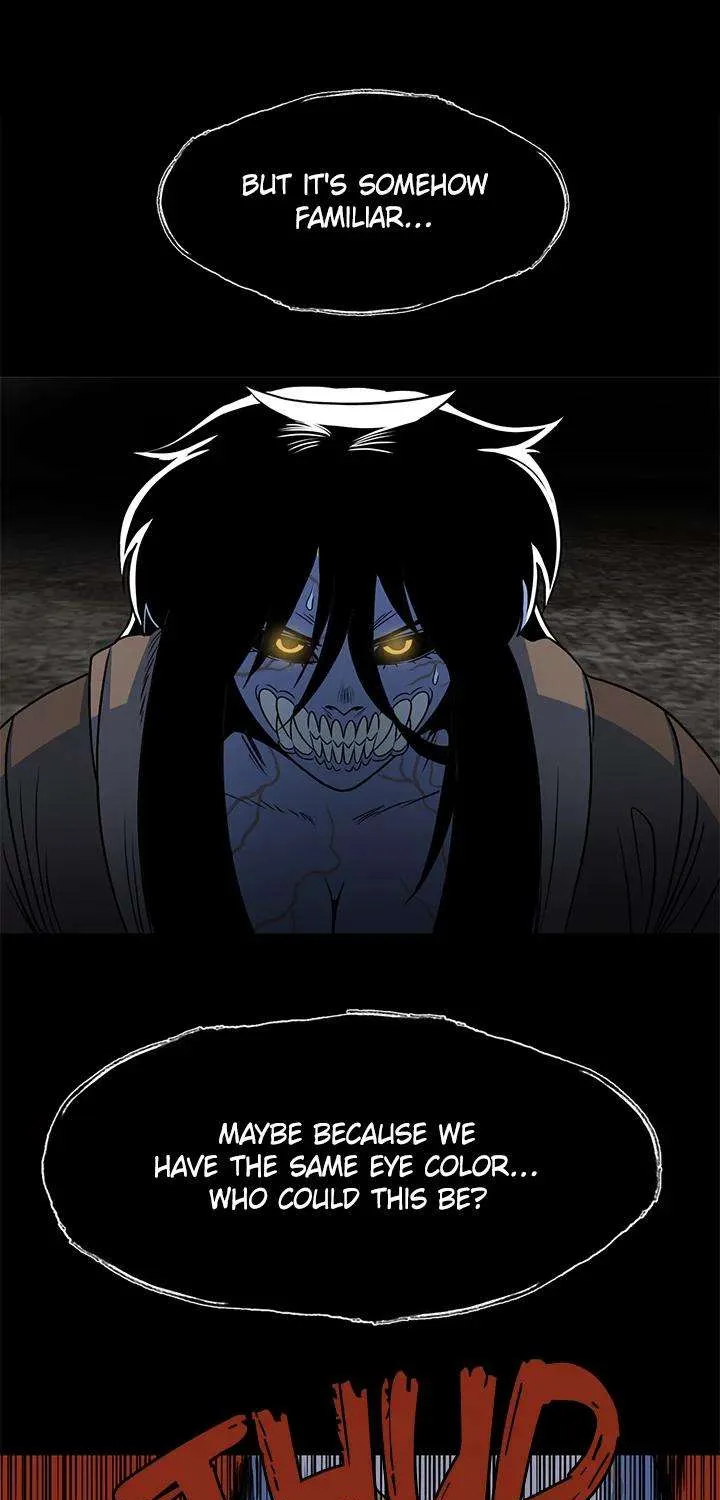 Read I’m a Mom chapter 18 image 26 on Lezhin
