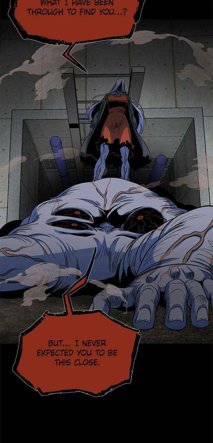 Read I’m a Mom chapter 18 image 28 on Lezhin
