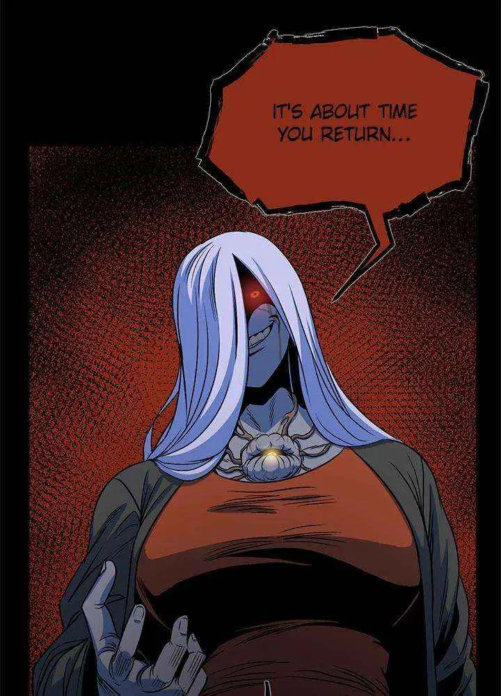 Read I’m a Mom chapter 18 image 29 on Lezhin