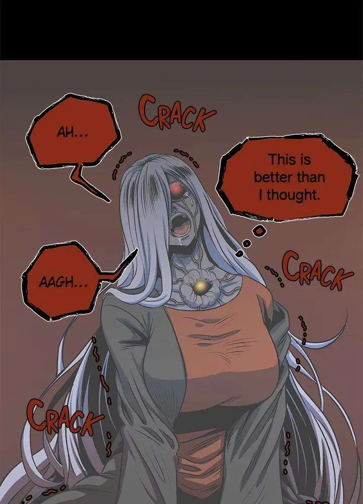 Read I’m a Mom chapter 18 image 3 on Lezhin