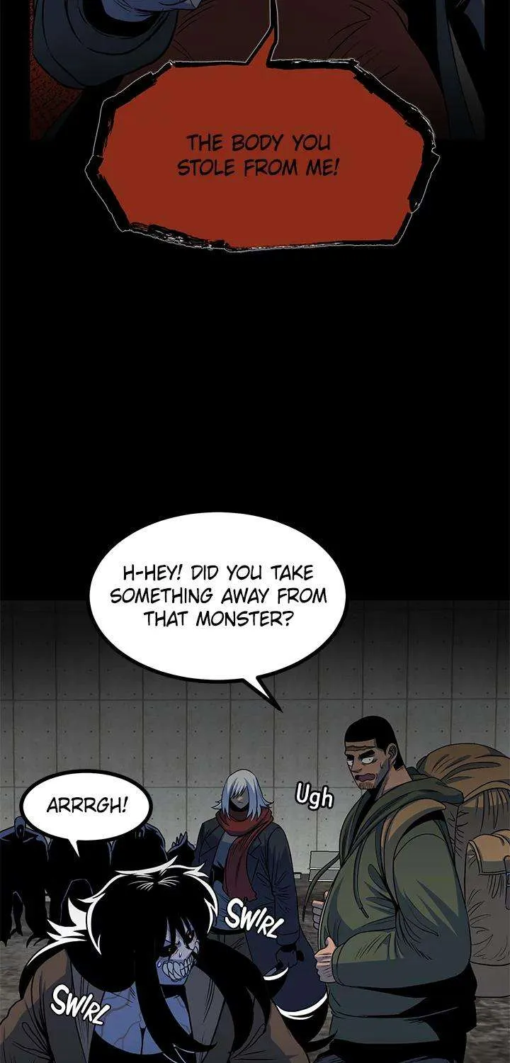 Read I’m a Mom chapter 18 image 30 on Lezhin
