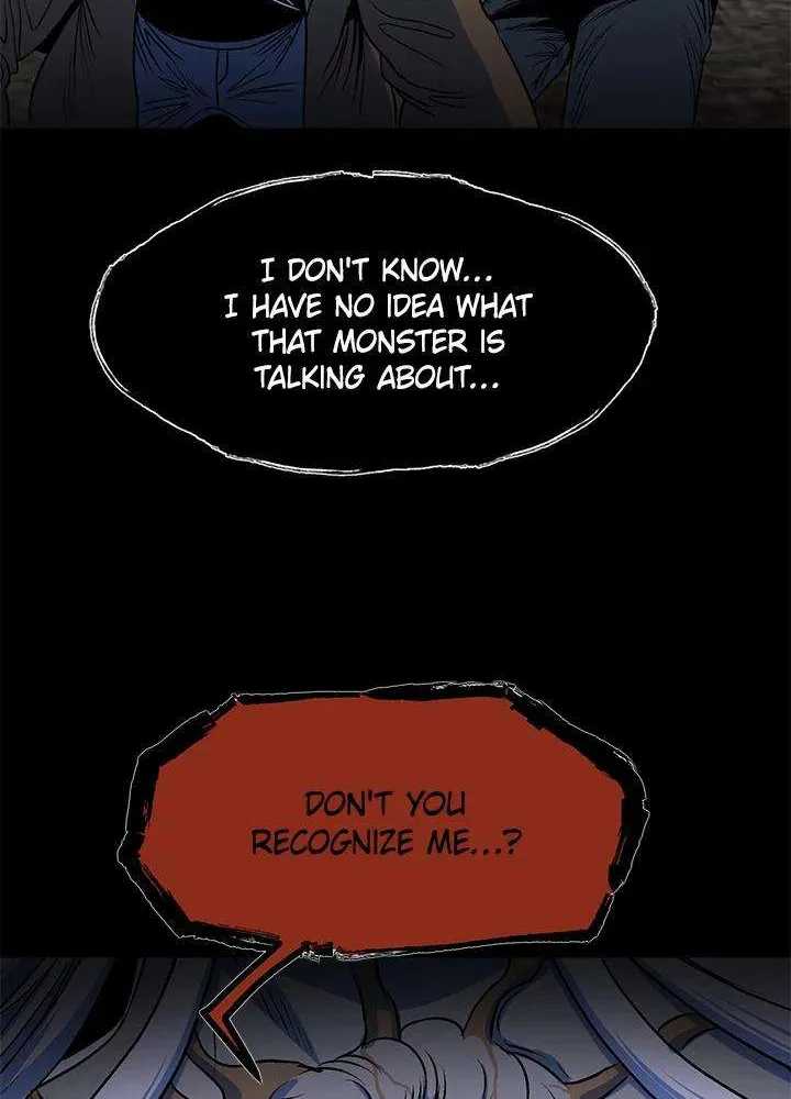 Read I’m a Mom chapter 18 image 31 on Lezhin