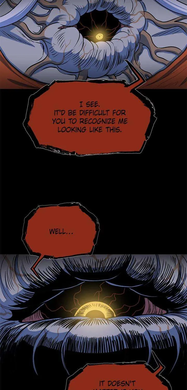 Read I’m a Mom chapter 18 image 32 on Lezhin