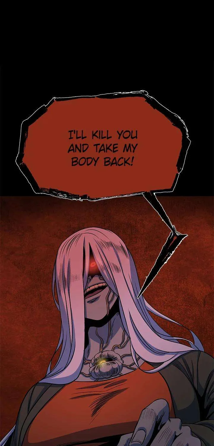Read I’m a Mom chapter 18 image 34 on Lezhin