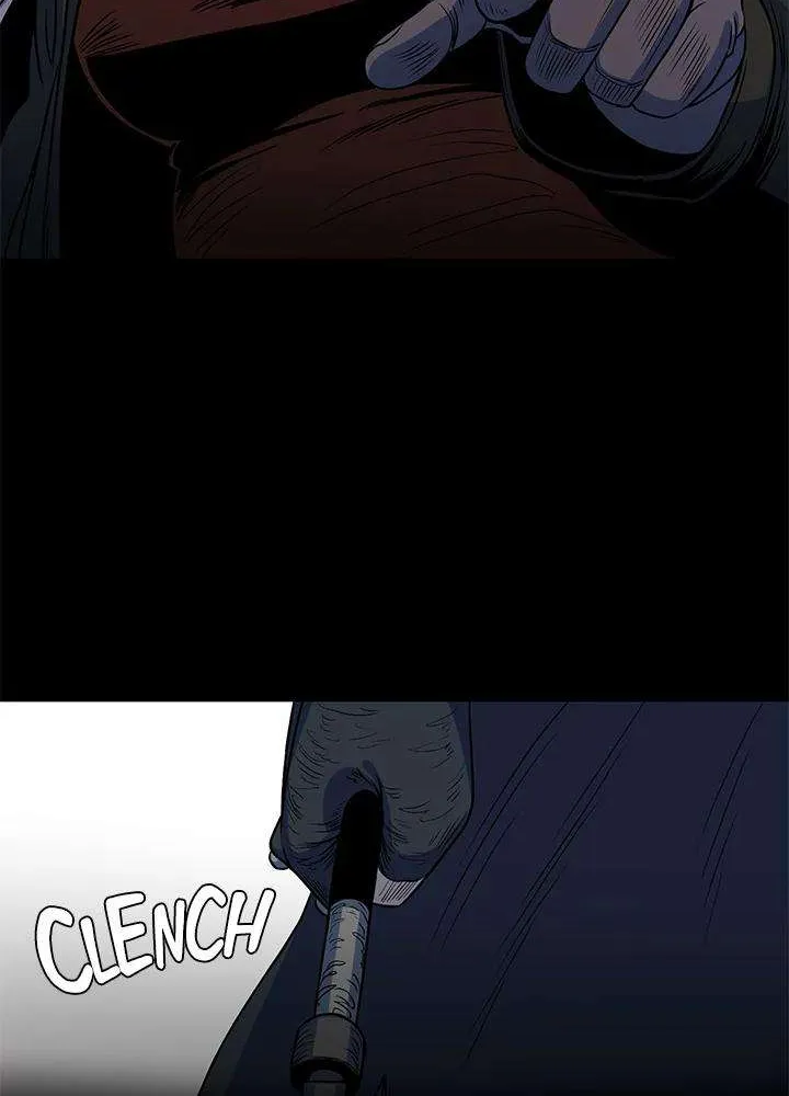 Read I’m a Mom chapter 18 image 35 on Lezhin