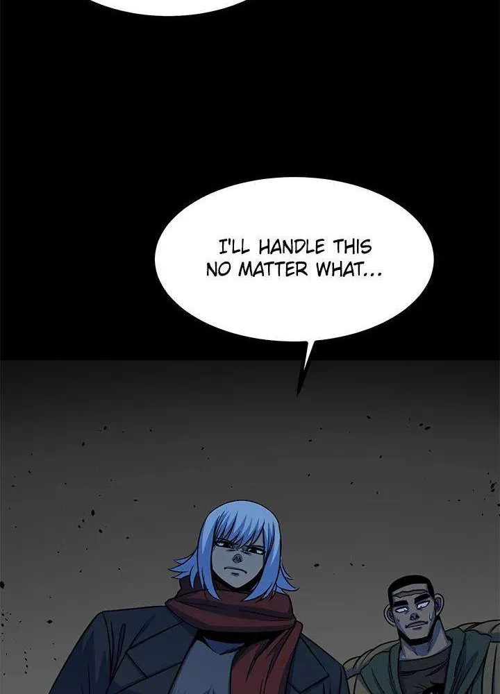 Read I’m a Mom chapter 18 image 37 on Lezhin