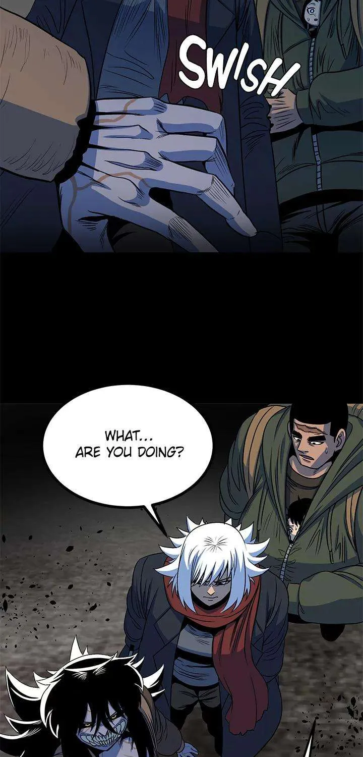 Read I’m a Mom chapter 18 image 38 on Lezhin
