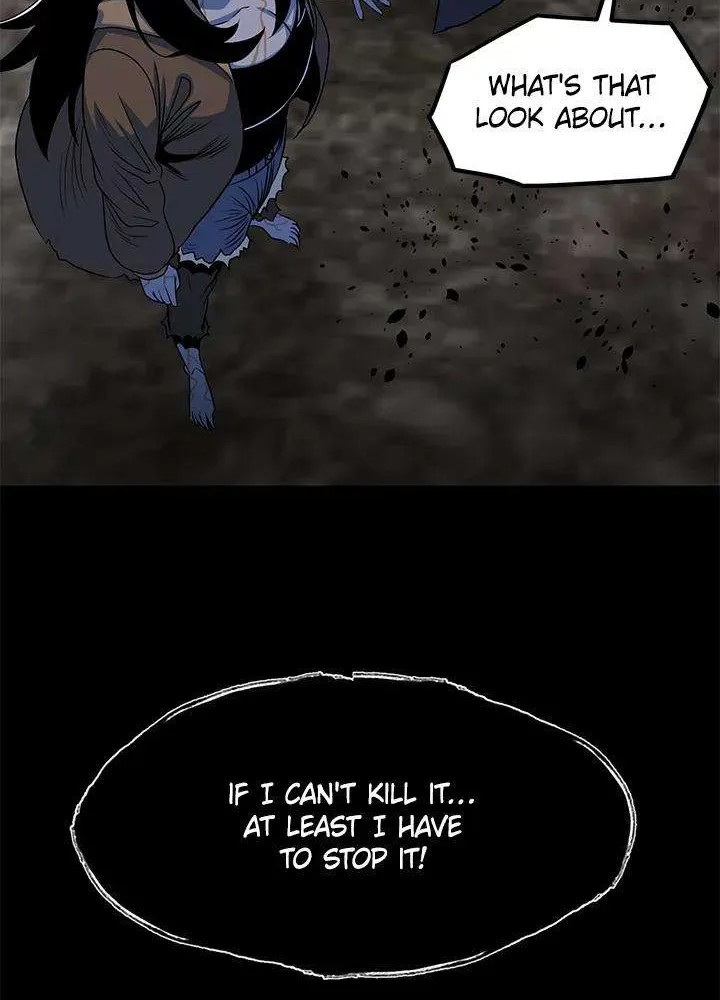 Read I’m a Mom chapter 18 image 39 on Lezhin
