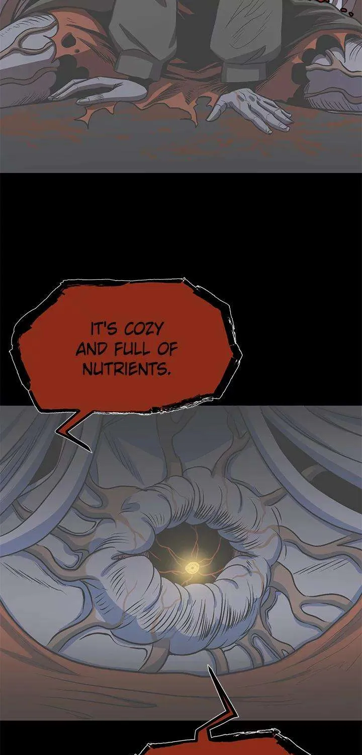 Read I’m a Mom chapter 18 image 4 on Lezhin