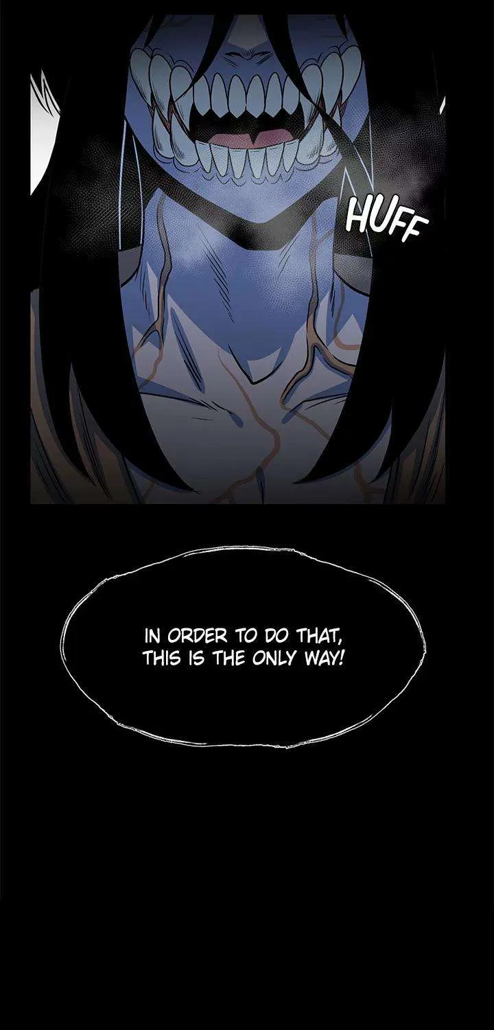 Read I’m a Mom chapter 18 image 40 on Lezhin