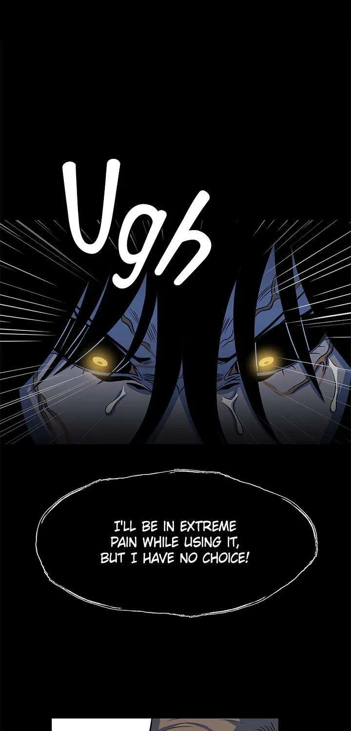 Read I’m a Mom chapter 18 image 41 on Lezhin