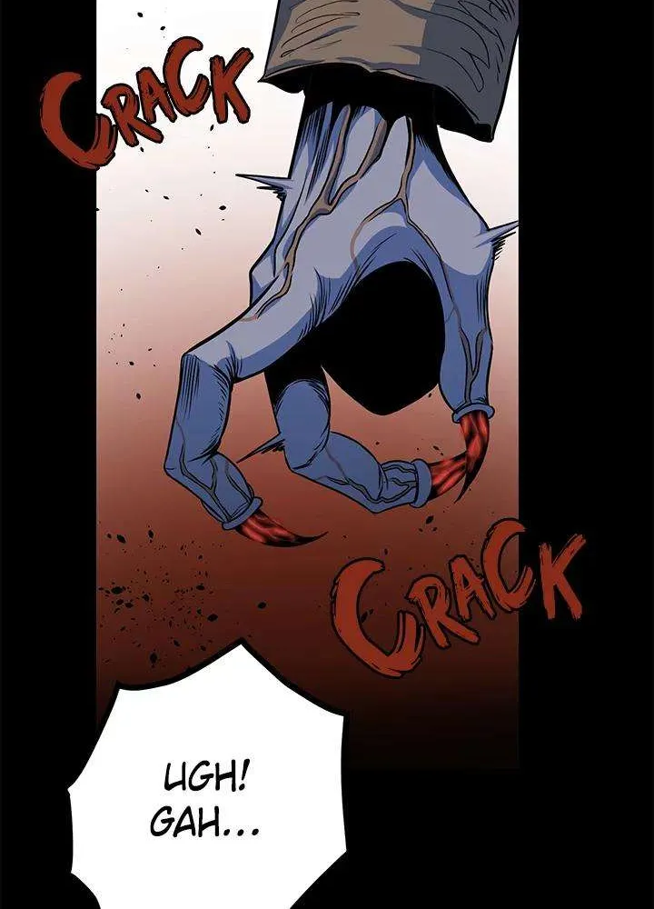 Read I’m a Mom chapter 18 image 42 on Lezhin