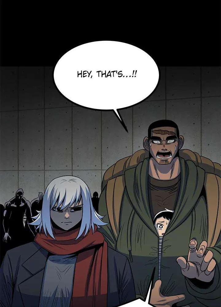 Read I’m a Mom chapter 18 image 46 on Lezhin