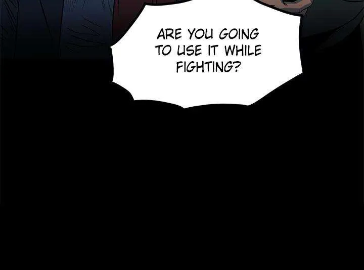 Read I’m a Mom chapter 18 image 47 on Lezhin