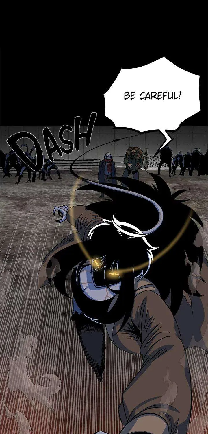 Read I’m a Mom chapter 18 image 48 on Lezhin