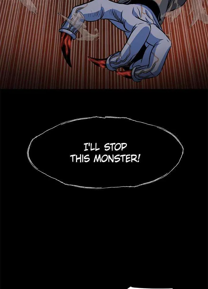 Read I’m a Mom chapter 18 image 49 on Lezhin