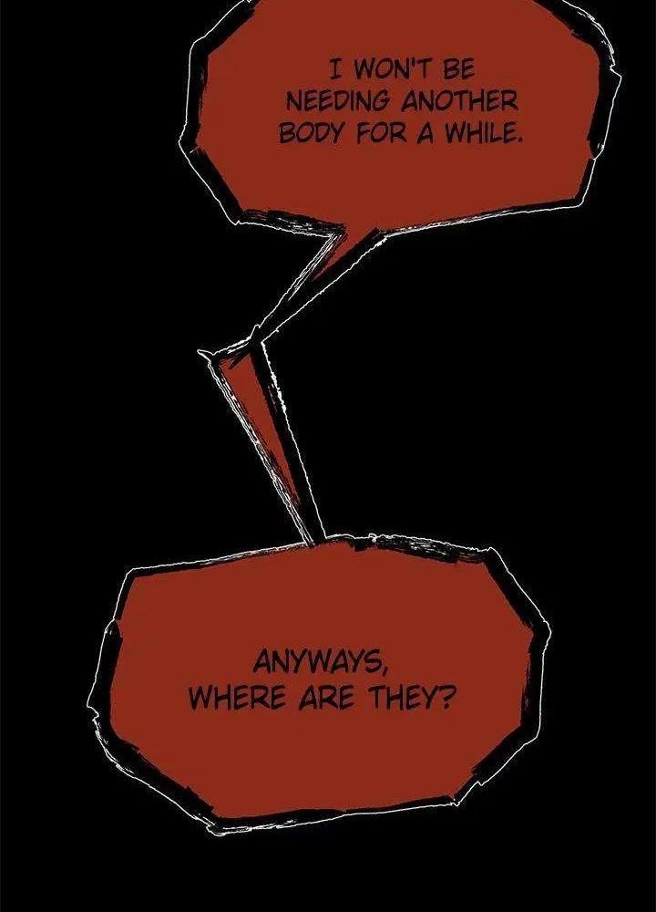 Read I’m a Mom chapter 18 image 5 on Lezhin