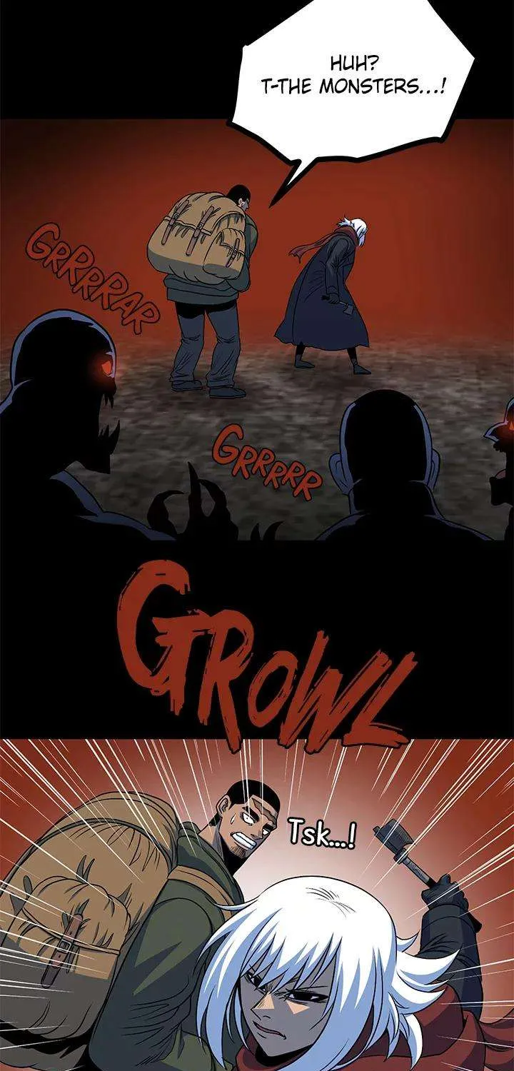 Read I’m a Mom chapter 18 image 50 on Lezhin