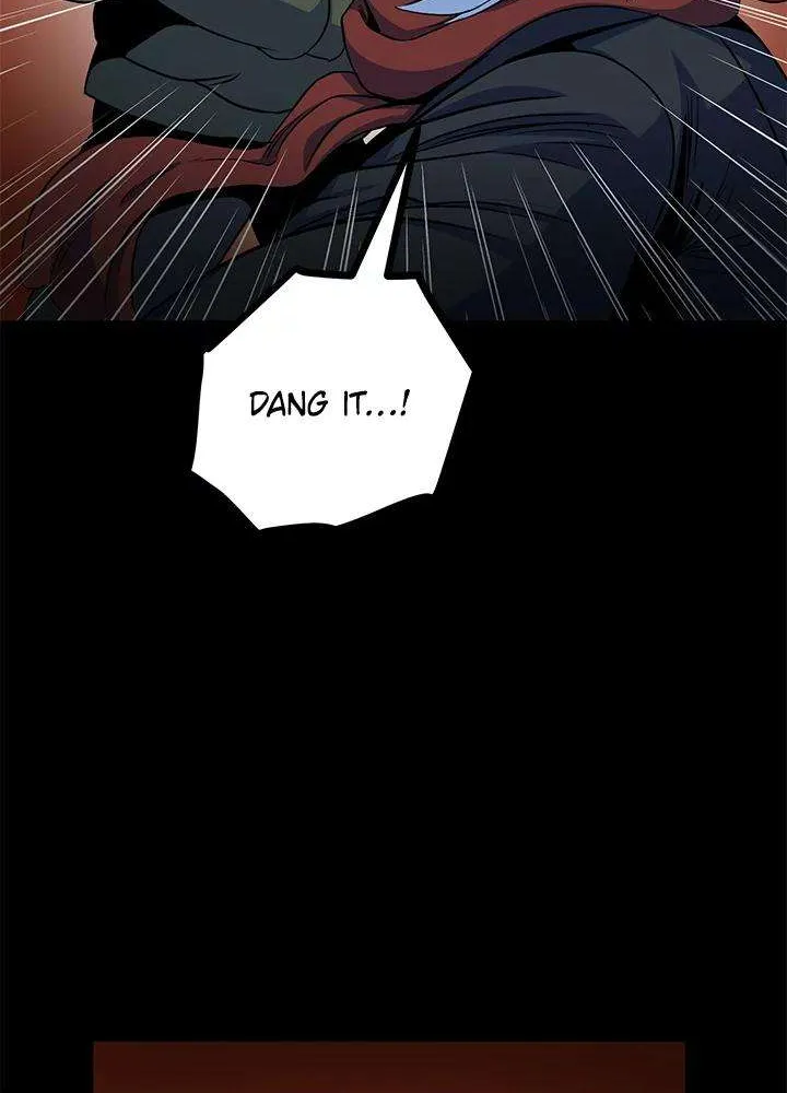 Read I’m a Mom chapter 18 image 51 on Lezhin