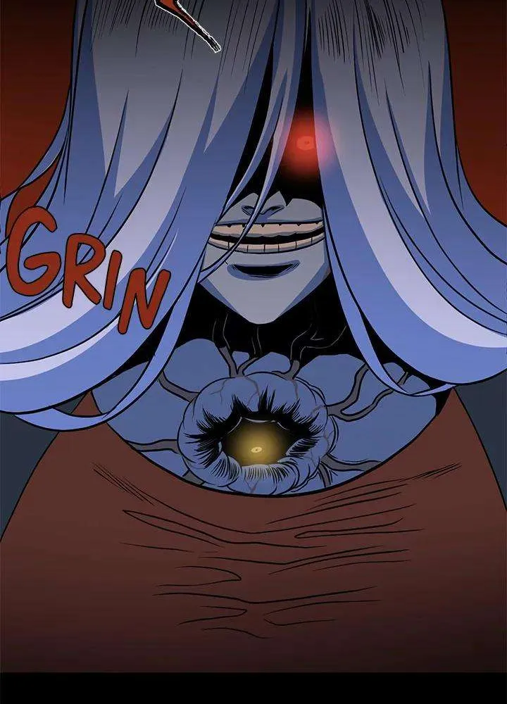 Read I’m a Mom chapter 18 image 53 on Lezhin