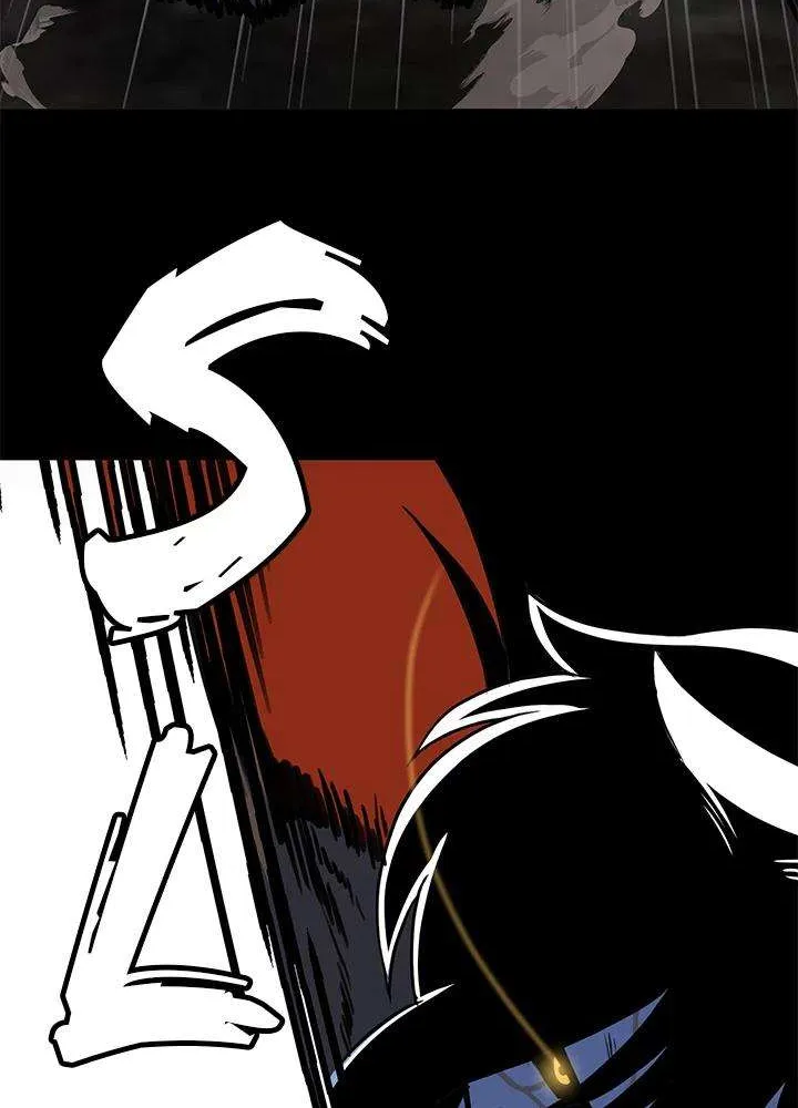 Read I’m a Mom chapter 18 image 55 on Lezhin