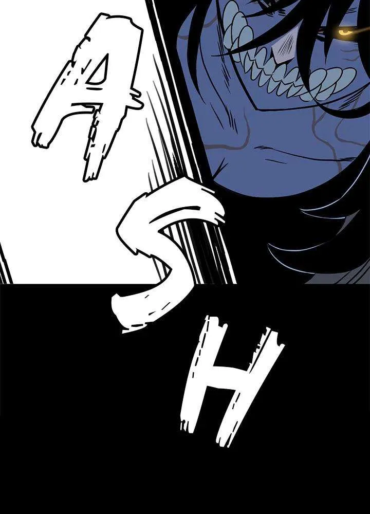 Read I’m a Mom chapter 18 image 56 on Lezhin