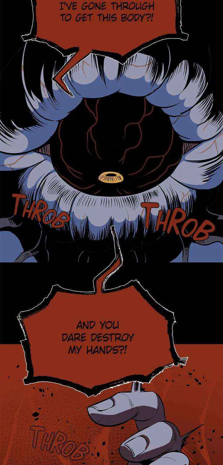 Read I’m a Mom chapter 18 image 59 on Lezhin