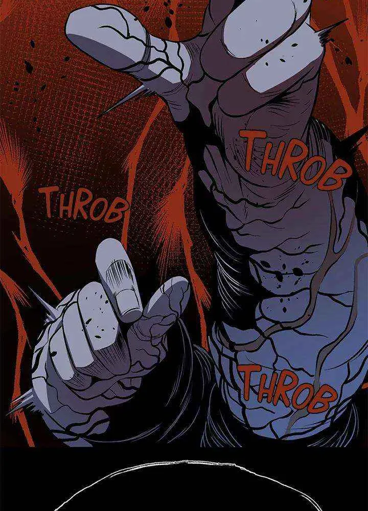 Read I’m a Mom chapter 18 image 60 on Lezhin