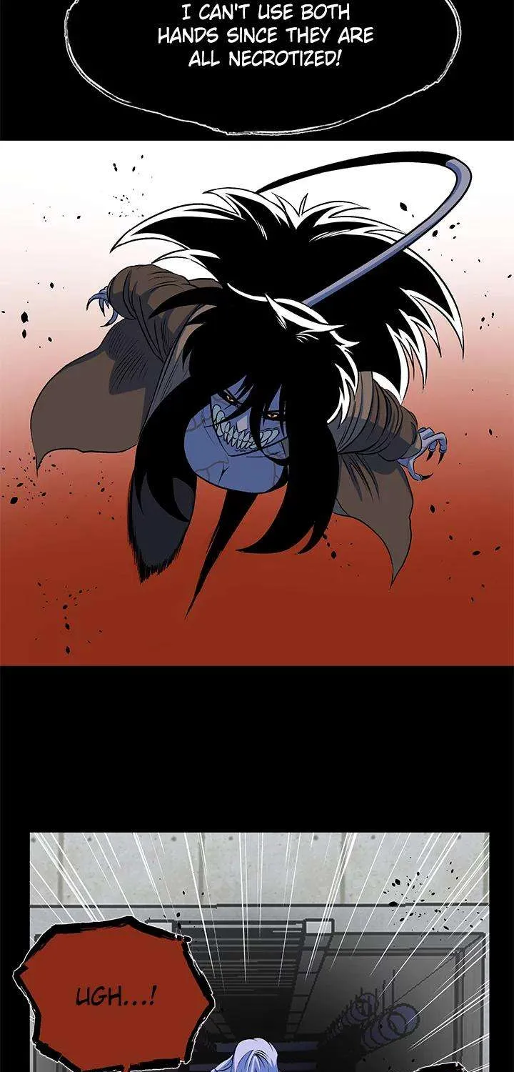 Read I’m a Mom chapter 18 image 61 on Lezhin