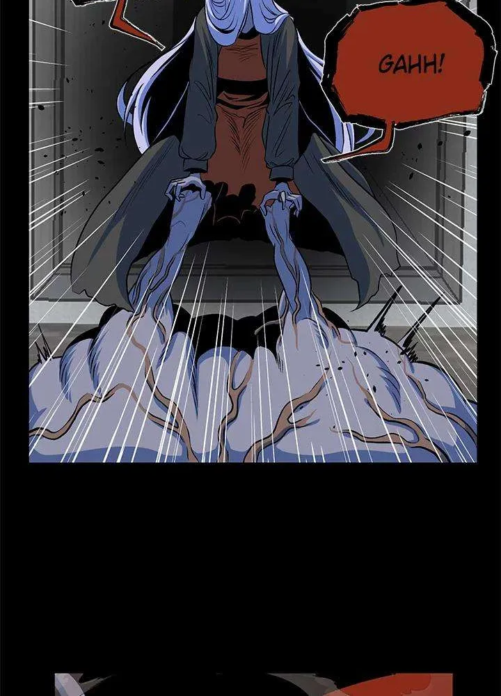 Read I’m a Mom chapter 18 image 62 on Lezhin