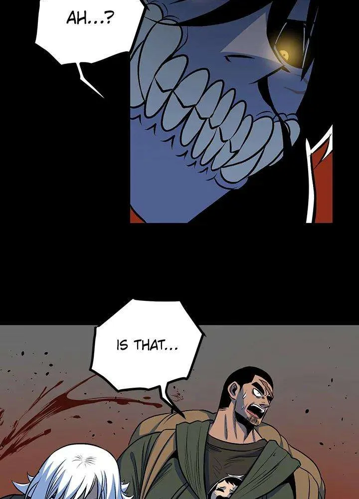 Read I’m a Mom chapter 18 image 65 on Lezhin
