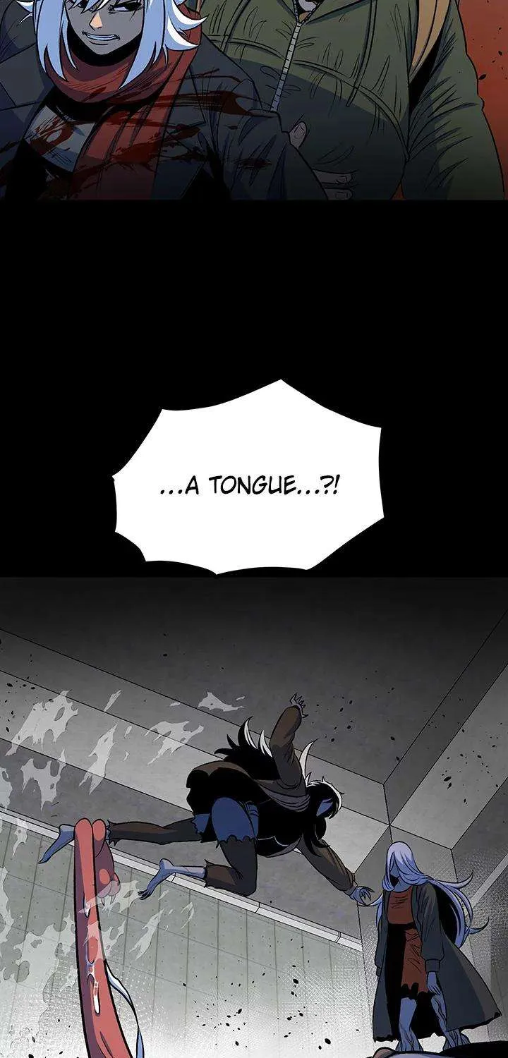Read I’m a Mom chapter 18 image 66 on Lezhin