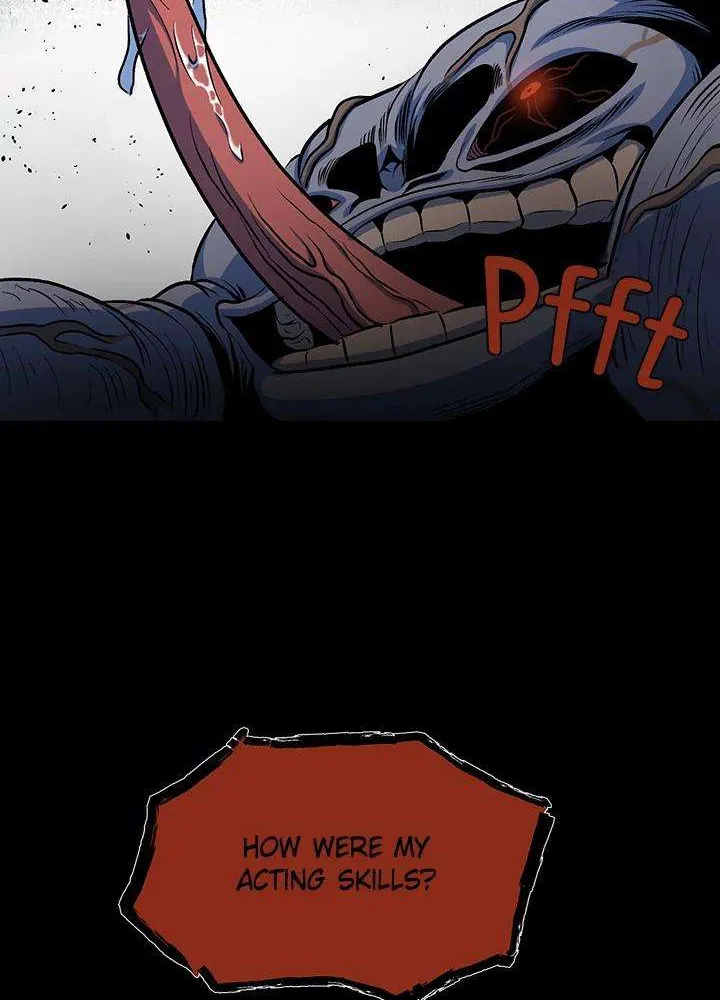Read I’m a Mom chapter 18 image 67 on Lezhin