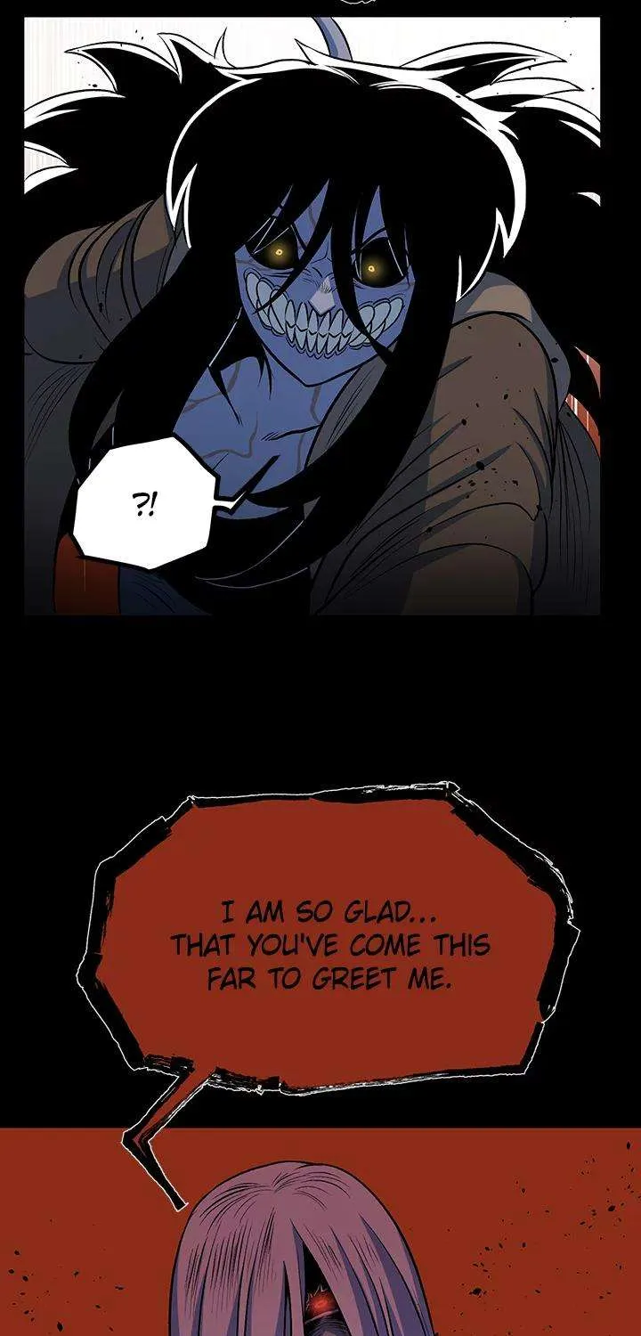 Read I’m a Mom chapter 18 image 68 on Lezhin