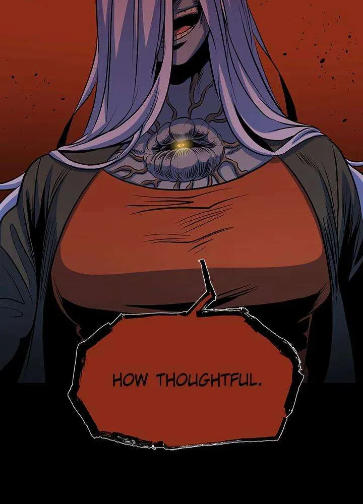 Read I’m a Mom chapter 18 image 69 on Lezhin