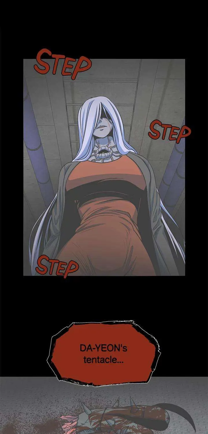 Read I’m a Mom chapter 18 image 7 on Lezhin
