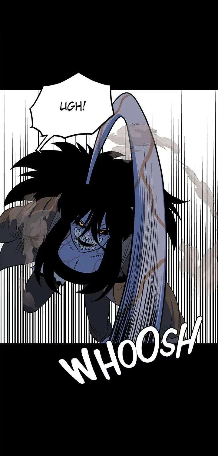 Read I’m a Mom chapter 18 image 71 on Lezhin