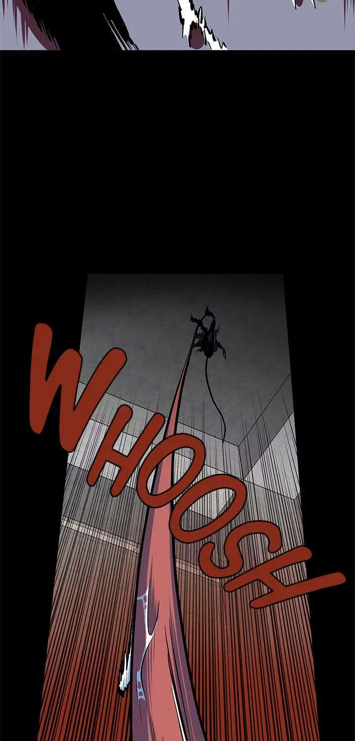 Read I’m a Mom chapter 18 image 73 on Lezhin